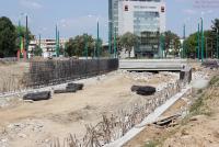 Imagine atasata: zid pasaj 01.JPG